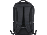 <b>BOSS CB-BU10 Bolsa Saco Transporte Mochila com alças para Pedaleiras Multiefeitos e Loopers BEST-SELLER</b> <b>BOSS CB-BU10 Bolsa Saco Transporte Mochila com alças para Pedaleiras Multiefeitos e Loopers BEST-SELLER</b>